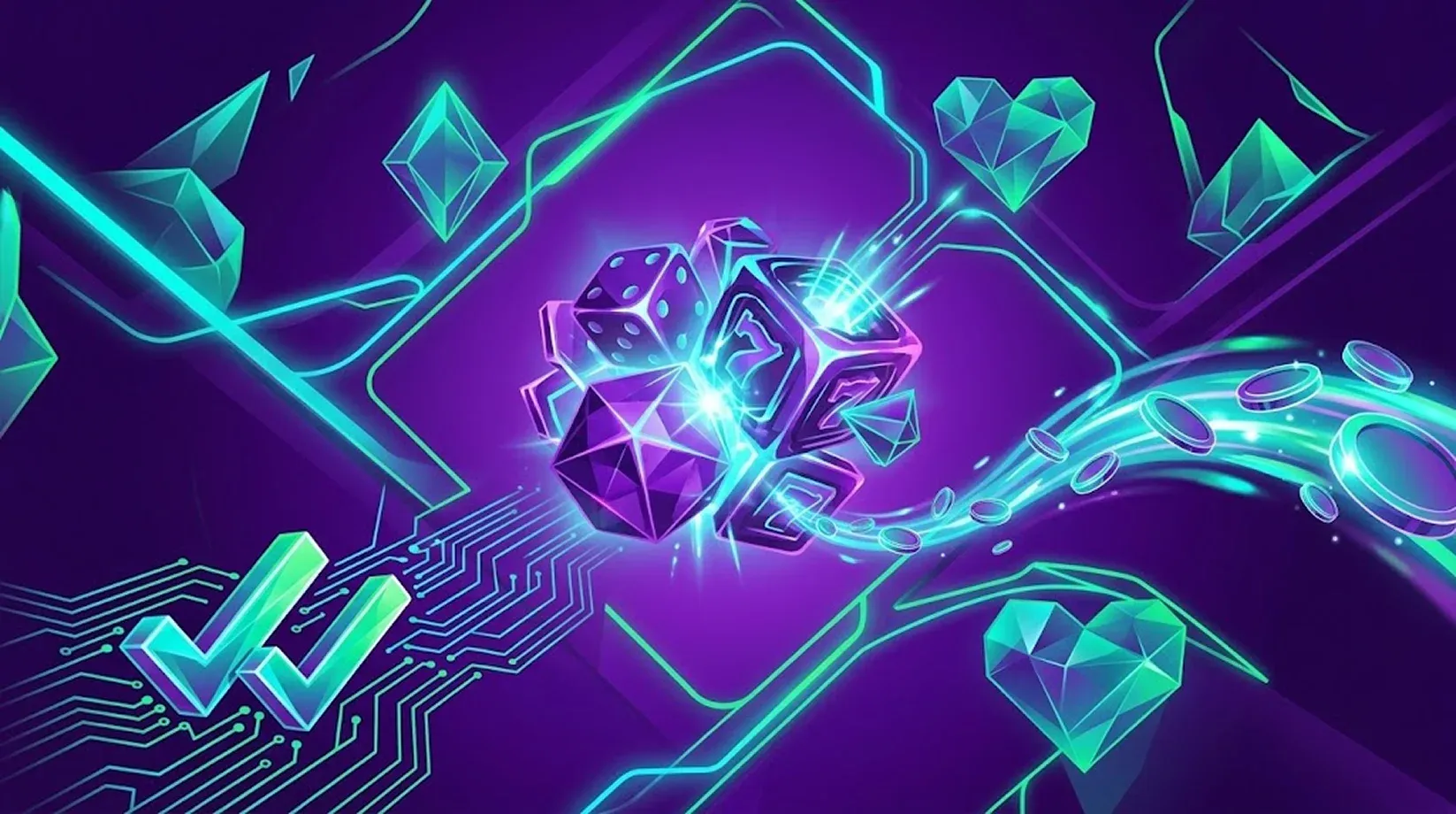 Casino Rocket Ai gen 1778480458513 0 1